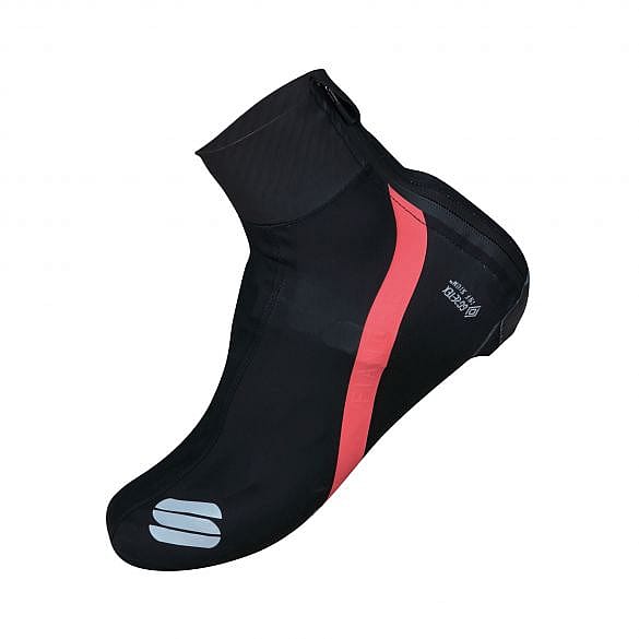 46167-Sportful-Fiandre-overschoen-zwart-afbeelding-1