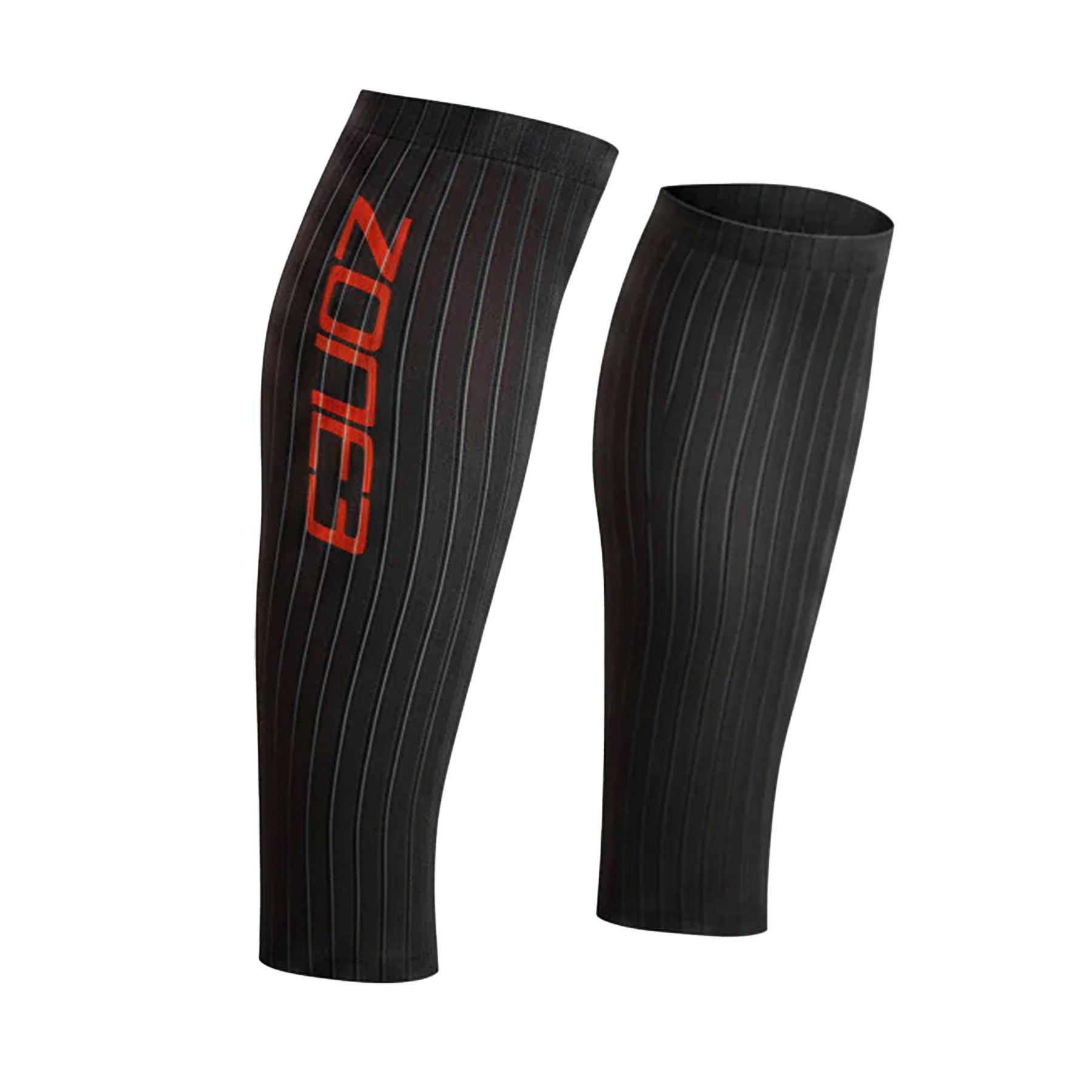 140017-Zone3-Aeroforce-X-2-beenstukken-zwart-afbeelding-1