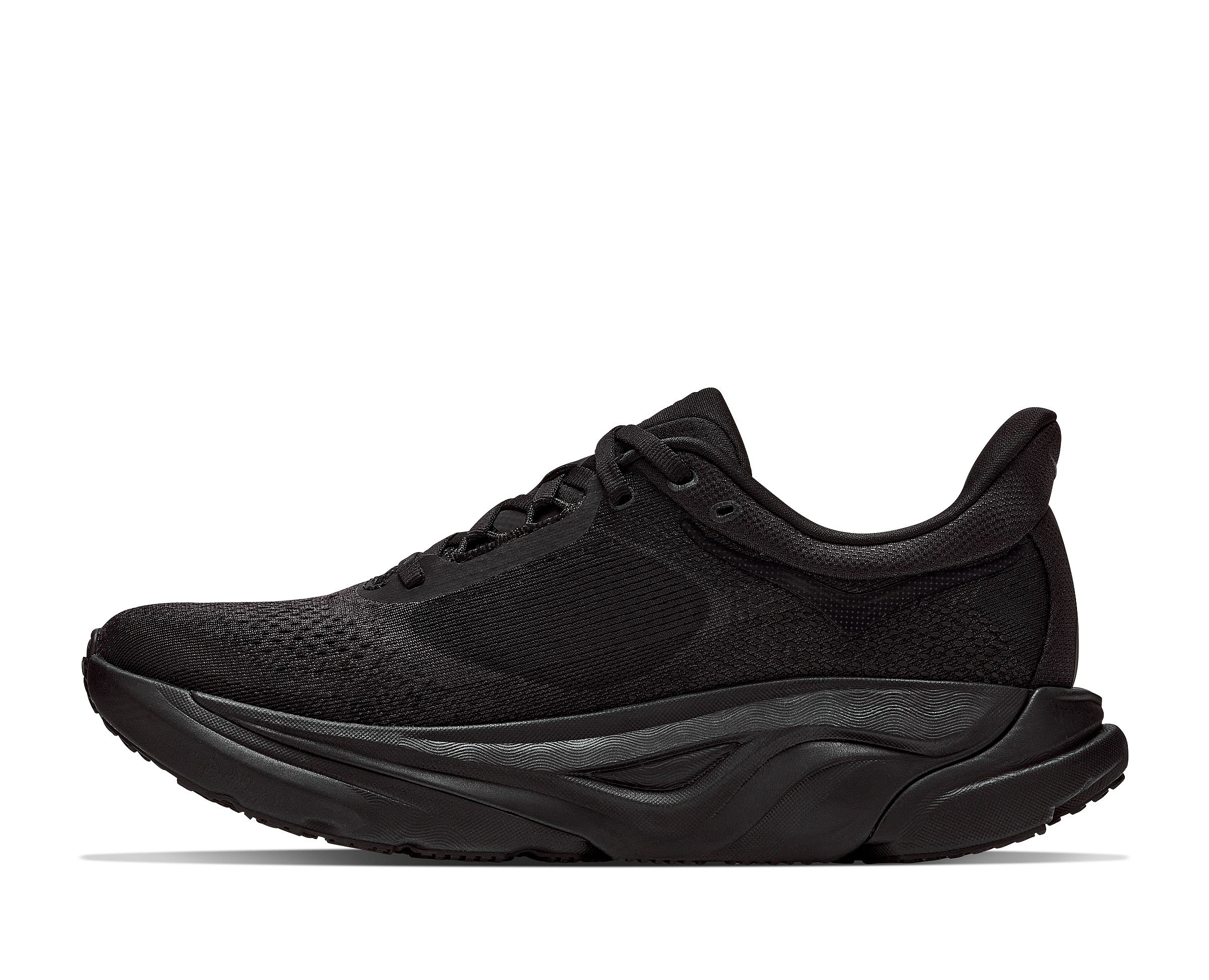 144862-Hoka-Arahi-9-hardloopschoenen-blackblack-dames-afbeelding-8