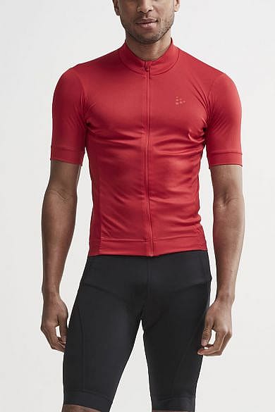 46767-Craft-Essence-fietsshirt-rood-heren-afbeelding-2