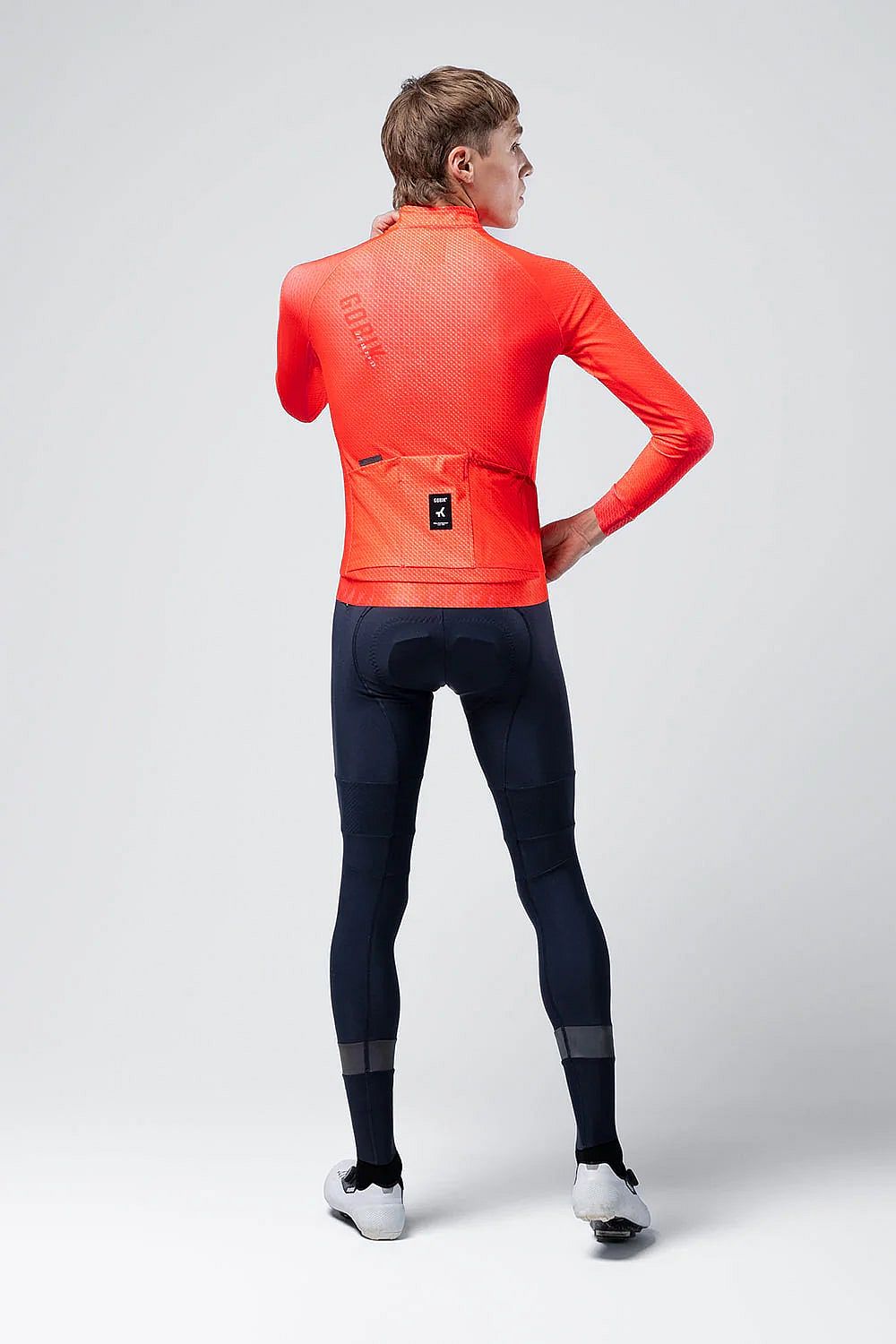 120961-Gobik-Hyder-Vermilion-fietsshirt-lange-mouw-heren-afbeelding-4