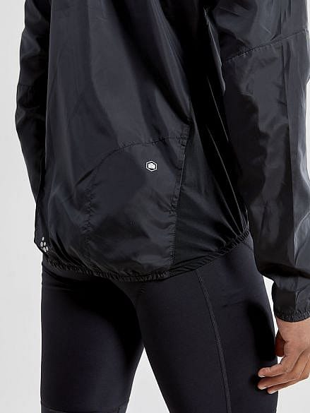 60114-Craft-Essence-Light-Wind-fietsjacket-zwart-heren-afbeelding-6