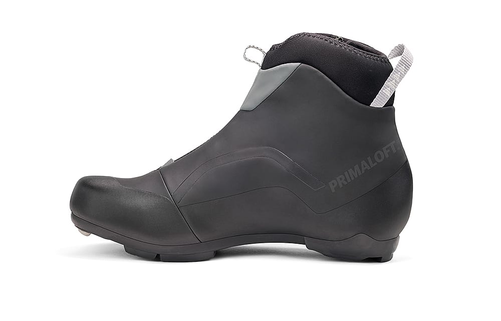 106161-Sidi-Algor-mountainbikeschoenen-black-heren-afbeelding-2