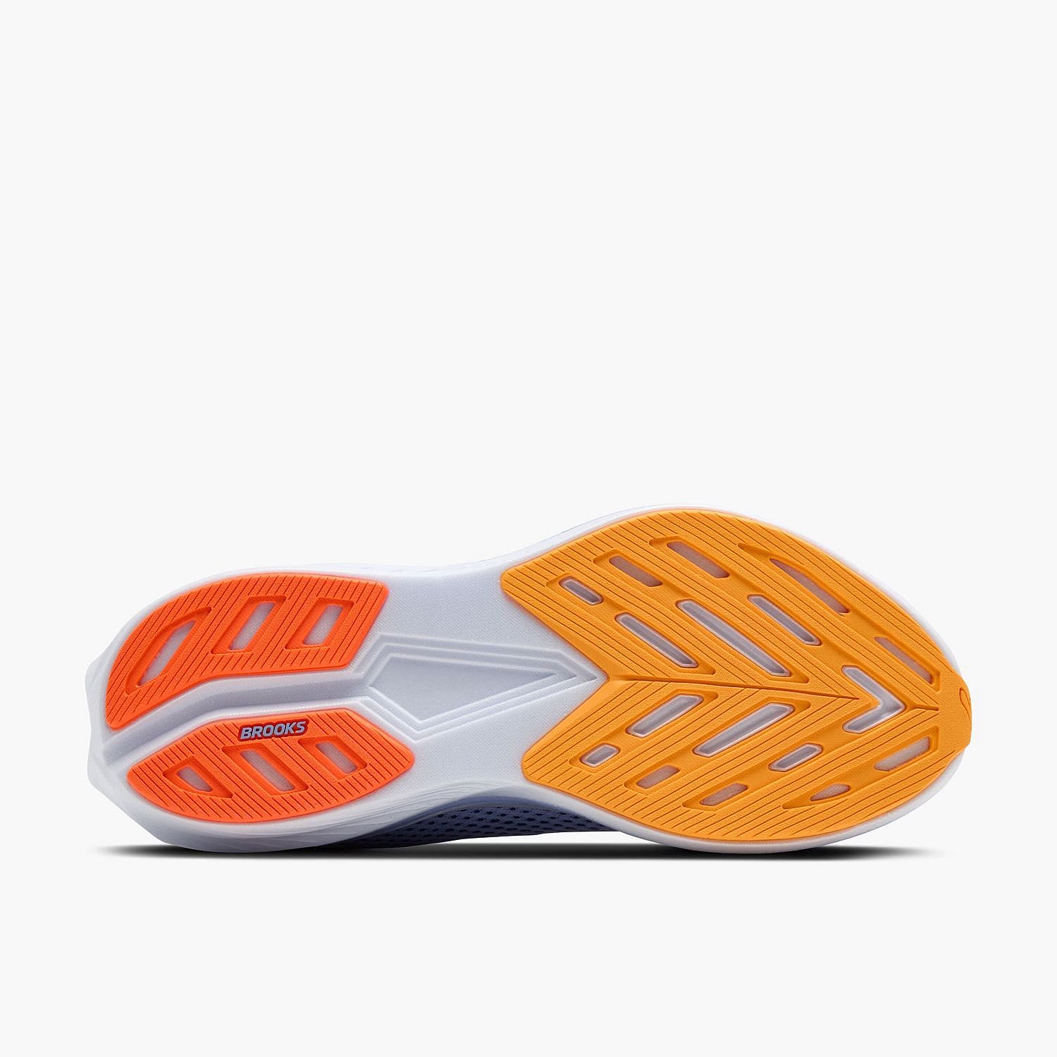 122336-Brooks-Hyperion-3-hardloopschoenen-Blue-HeronOrangeWhite-dames-afbeelding-7