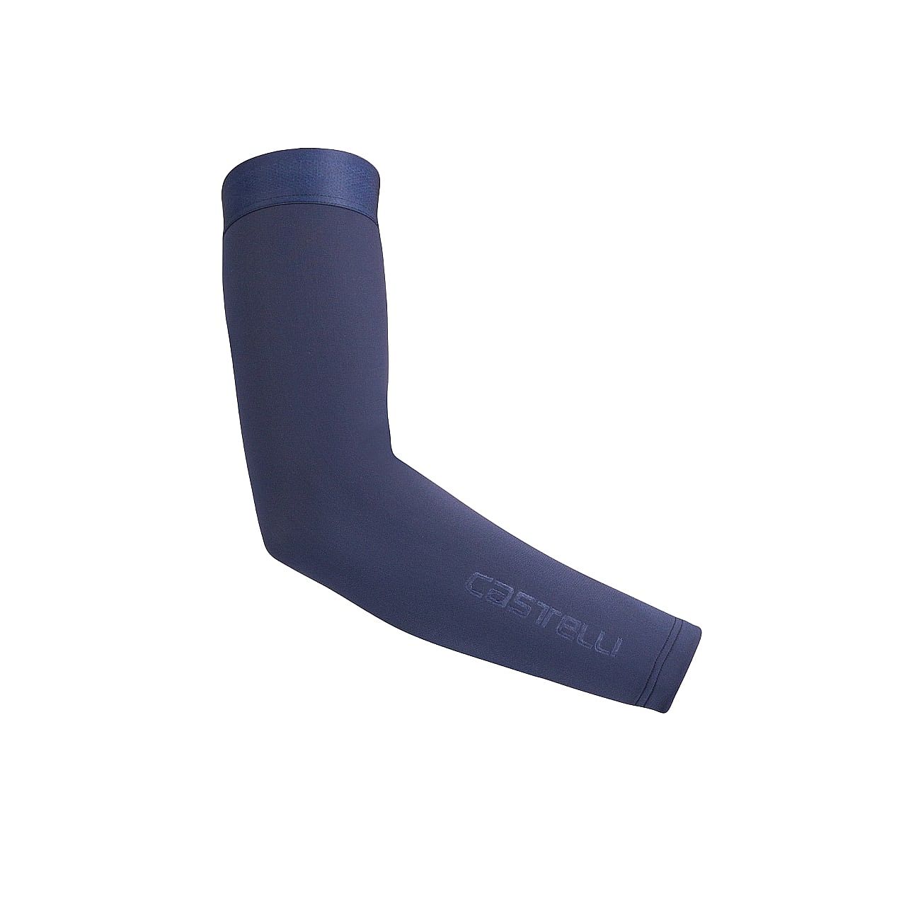 110318-Castelli-Espresso-armwarmer-blauw-unisex-afbeelding-1