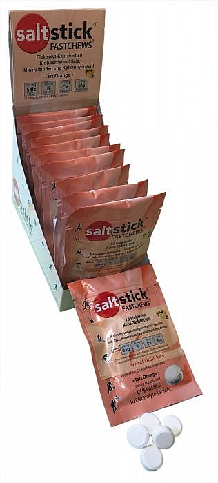 38989-Saltstick-Fastchews-treetje-sinaasappel-12-x-10-stuks-afbeelding-2