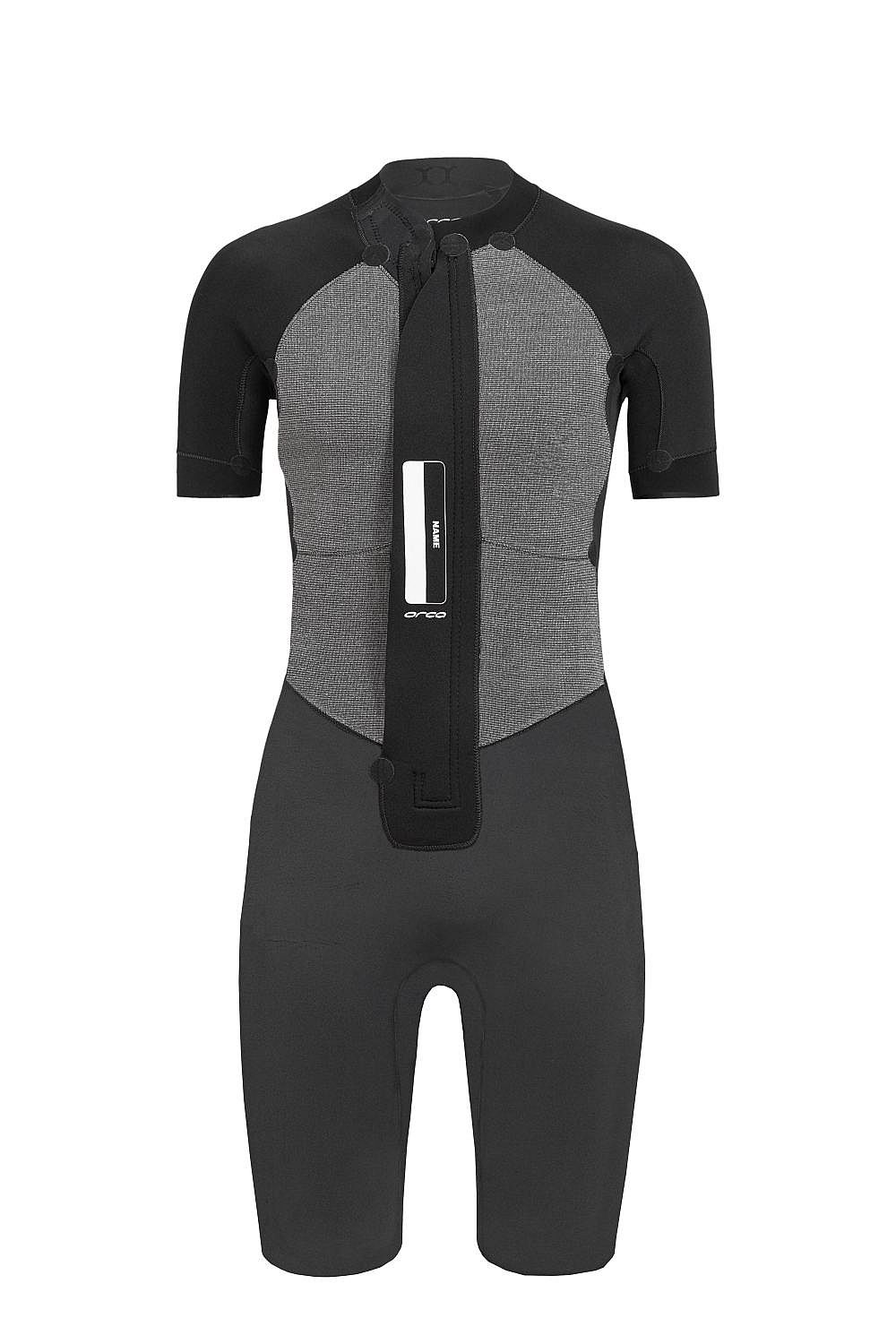 111634-Orca-Aesir-Thermal-Swimrun-dames-afbeelding-3