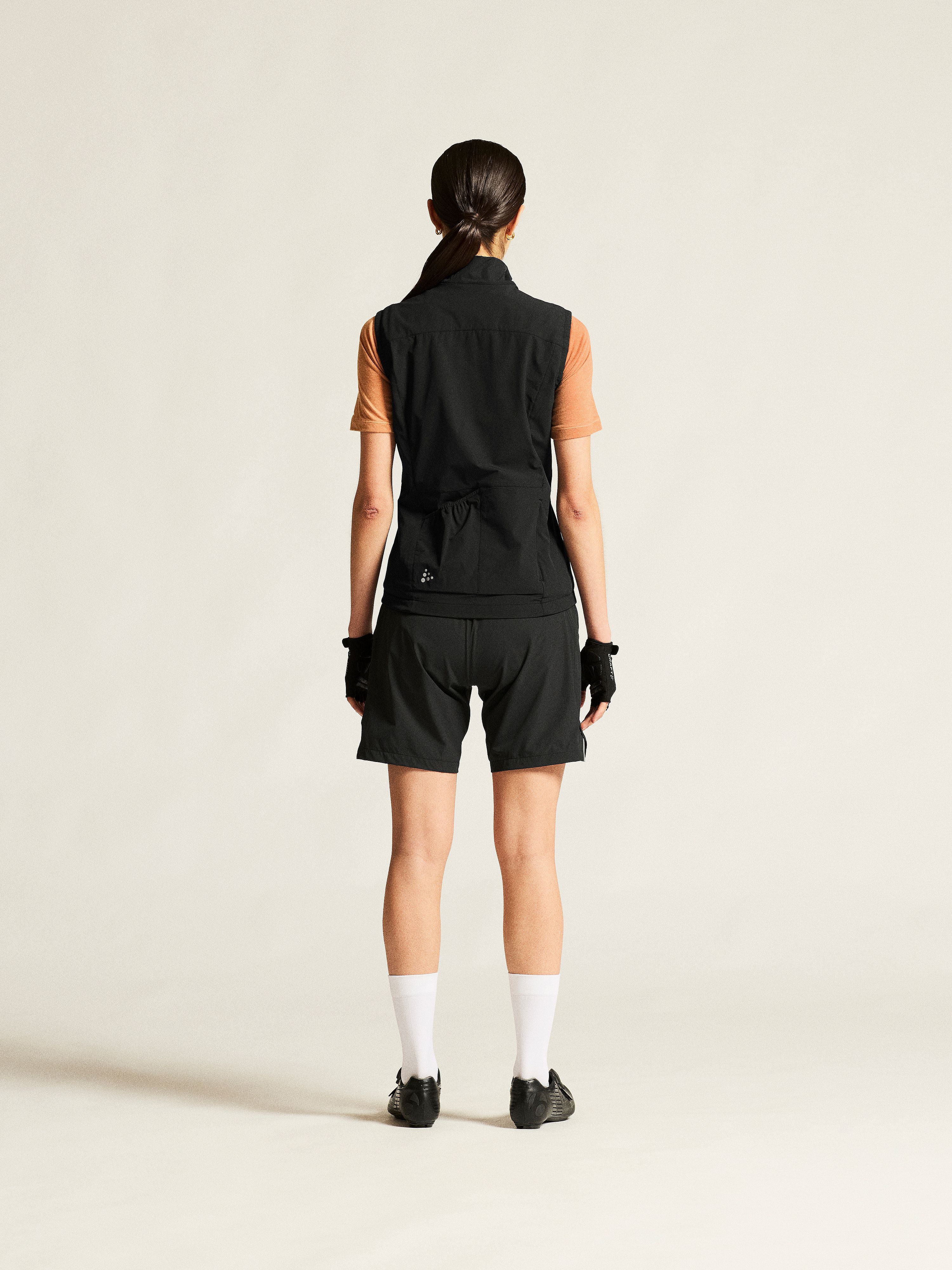 143037-Craft-everyday-thermal-wind-vest-dames-black-afbeelding-5