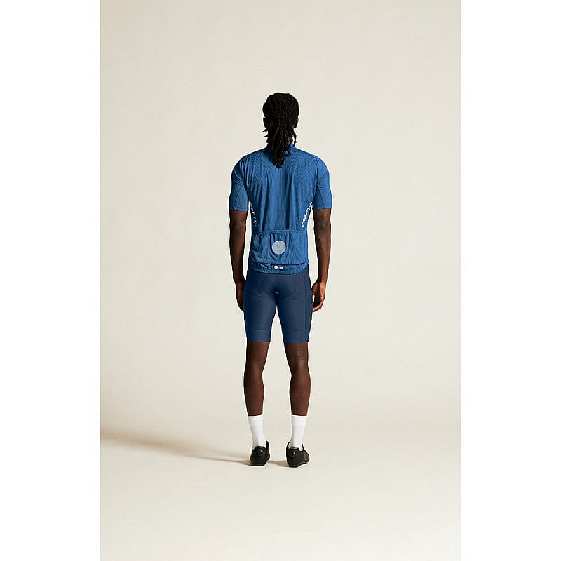113253-Craft-ADV-endurance-fietsshirt-blauw-heren-afbeelding-4