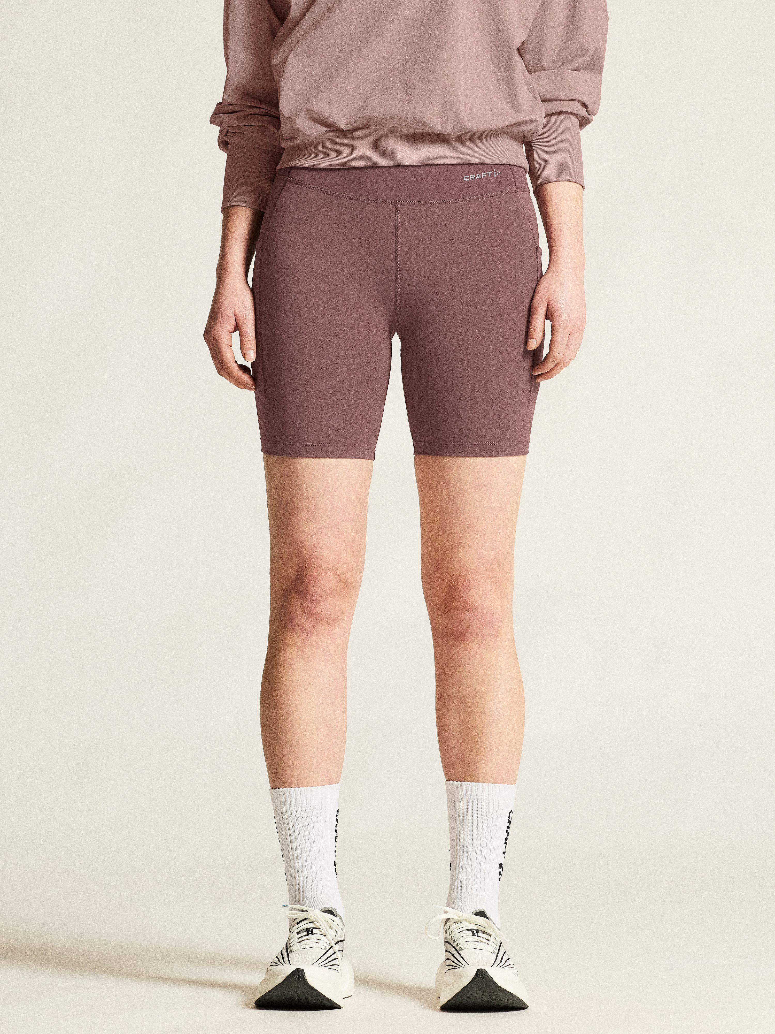 142293-Craft-essence-hotpants-3-dames-flint-afbeelding-6