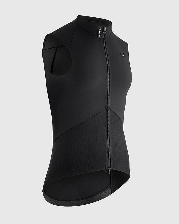 118652-Assos-Mille-GTS-springfall-S11-gilet-zwart-heren-afbeelding-3