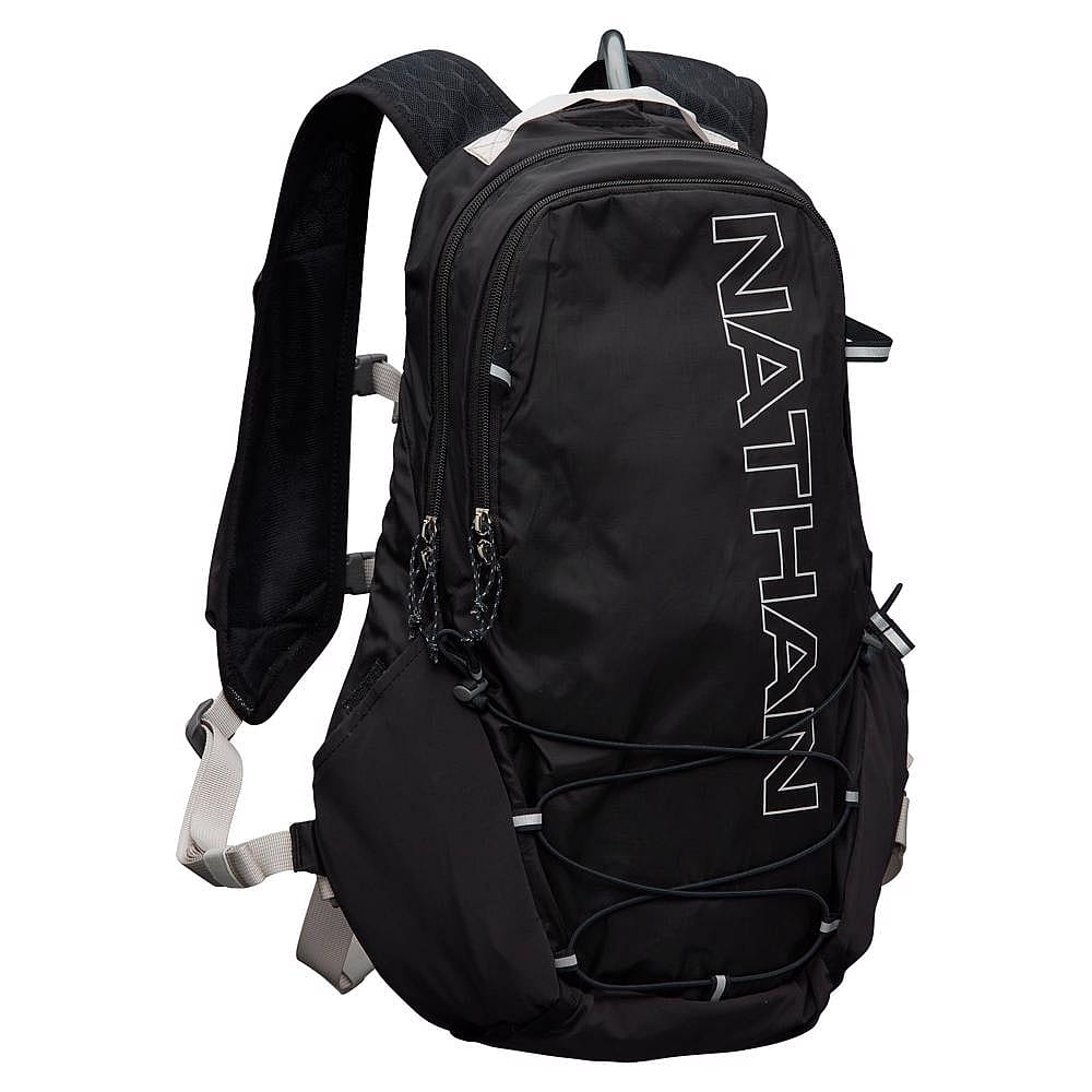 95489-Nathan-Crossover-Pack-15L-drinkrugzak-zwart-afbeelding-1