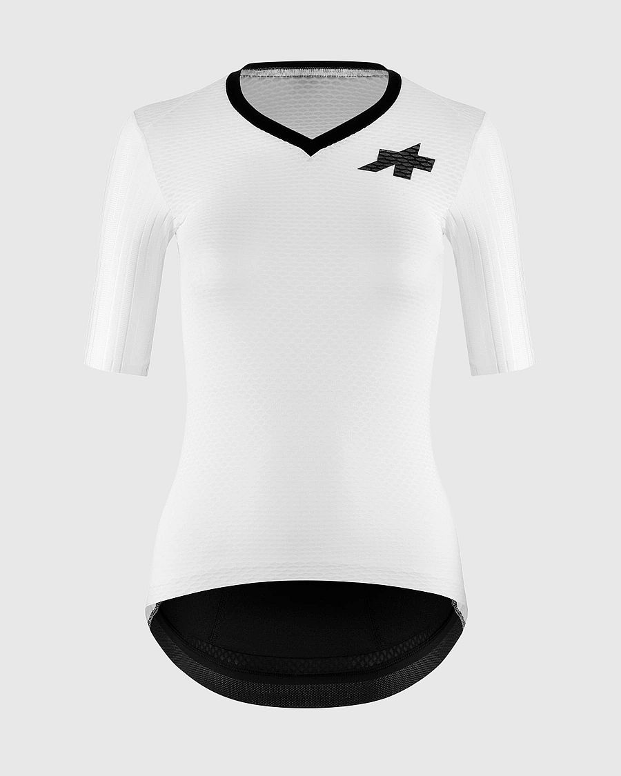 112570-Assos-Dyora-RSV-jersey-S11-wit-dames-afbeelding-1