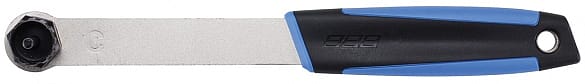 31517-BBB-Lockout-BTL-12C-afbeelding-2
