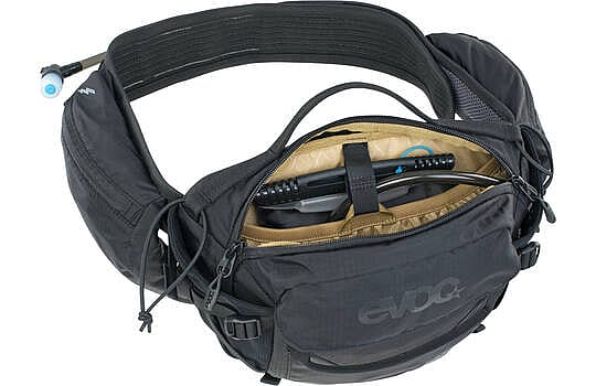 123455-Evoc-Hip-Pack-Pro-E-ride-3-liter-heuptas-zwart-afbeelding-5