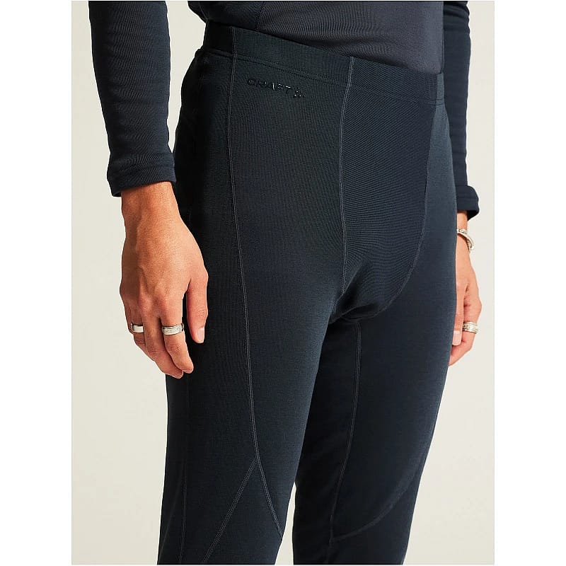 119104-Craft-Core-Warm-thermo-onderkleding-set-donkerblauw-heren-afbeelding-5