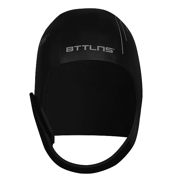 66350-BTTLNS-Khione-1.0-Neopreen-badmuts-zwart-afbeelding-2