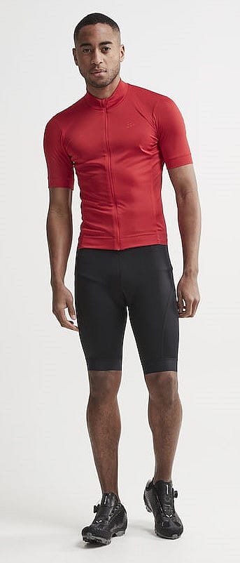 46767-Craft-Essence-fietsshirt-rood-heren-afbeelding-6