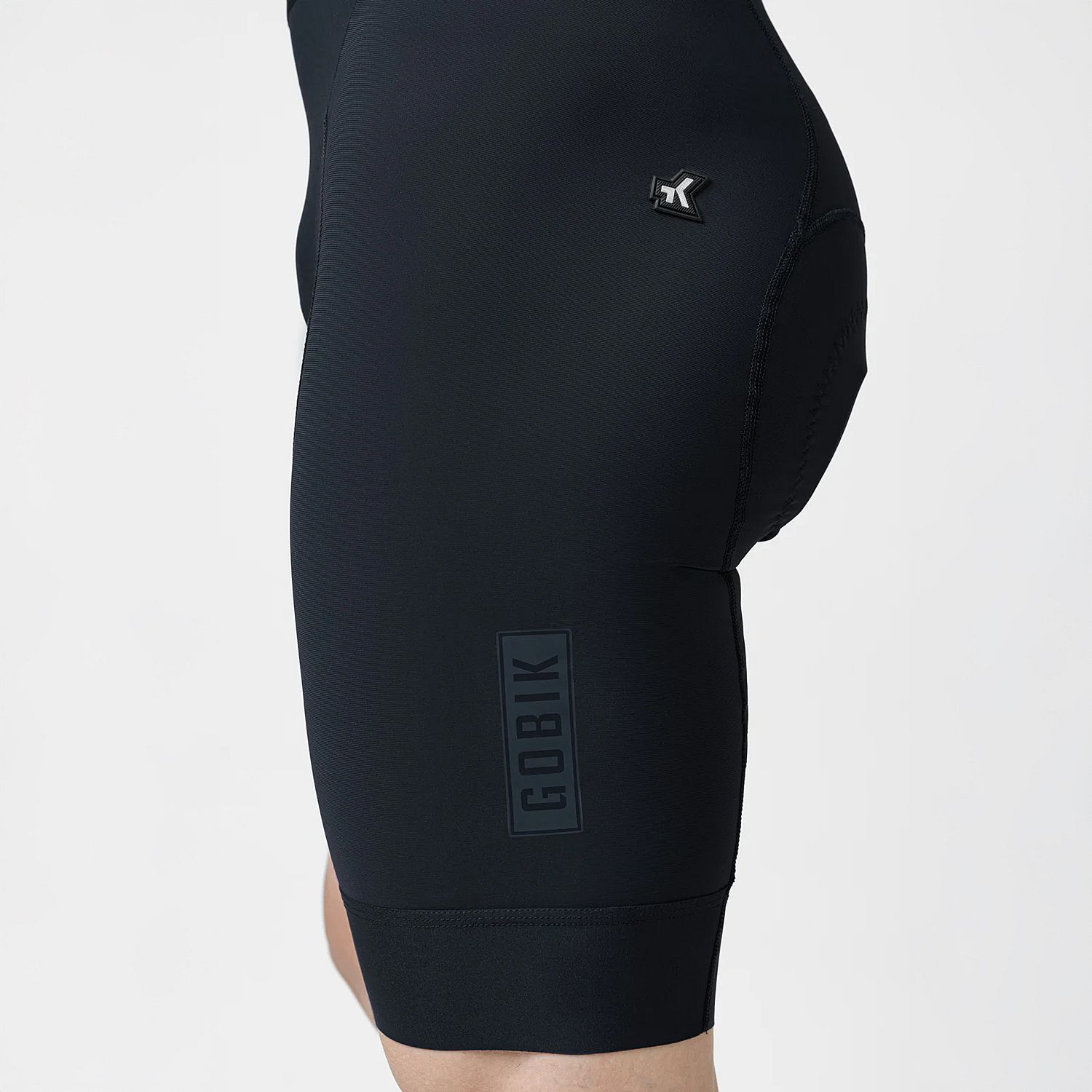 106290-Gobik-Matt-Compact-2.0-bibshort-zwart-heren-afbeelding-5