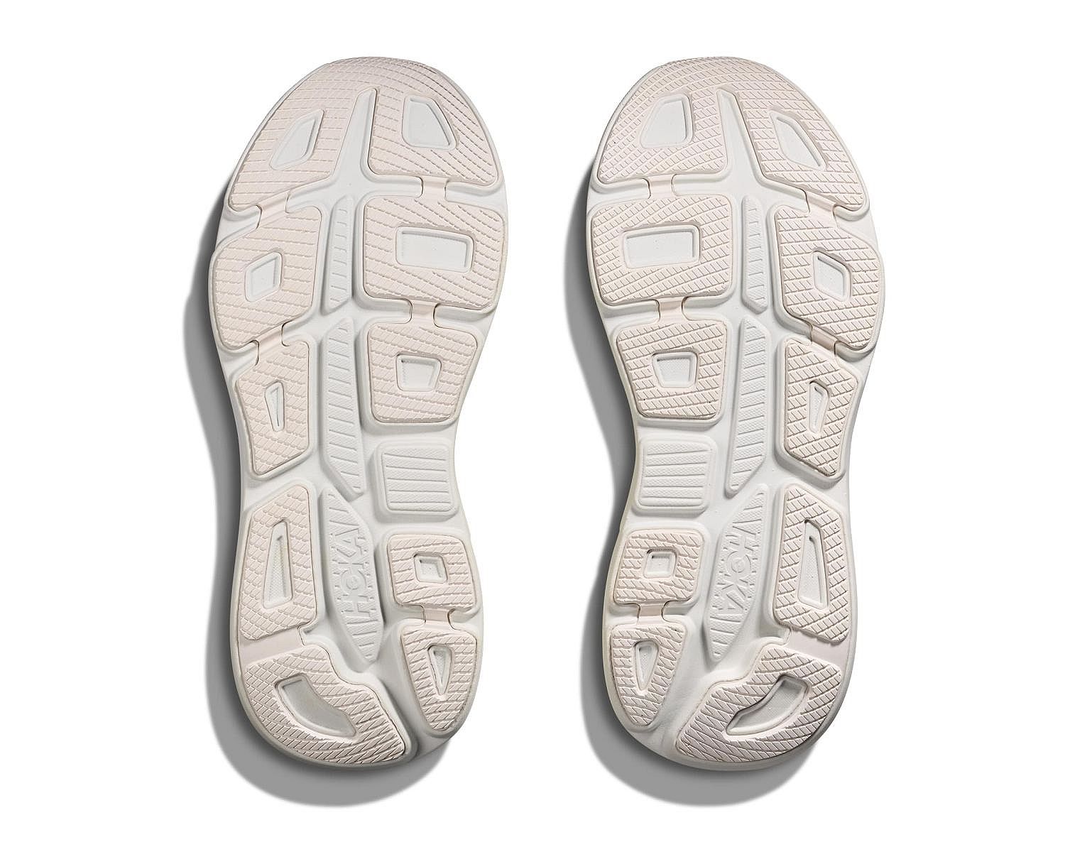 122406-Hoka-Bondi-9-hardloopschoenen-Neon-YuzuSunlight-heren-afbeelding-7