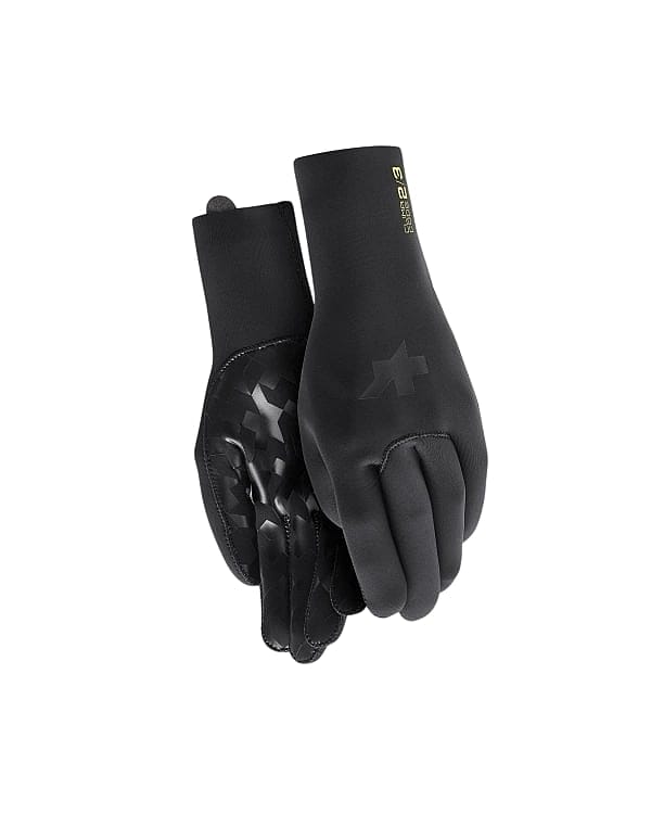 118803-Assos-Rain-Gloves-P1-fietshandschoenen-afbeelding-1