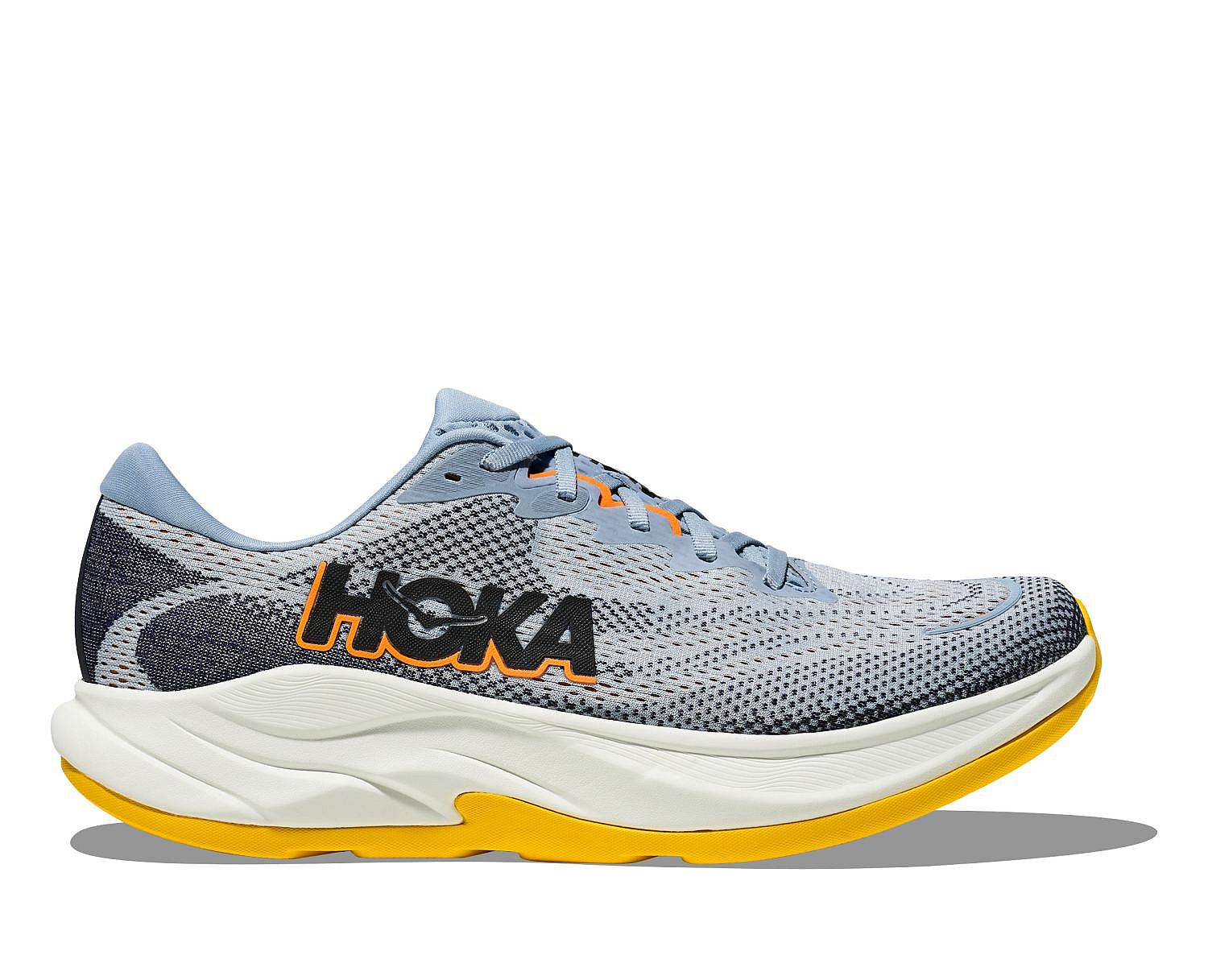 110485-Hoka-Rincon-4-hardloopschoenen-DrizzleNautical-Dusk-Heren-afbeelding-1