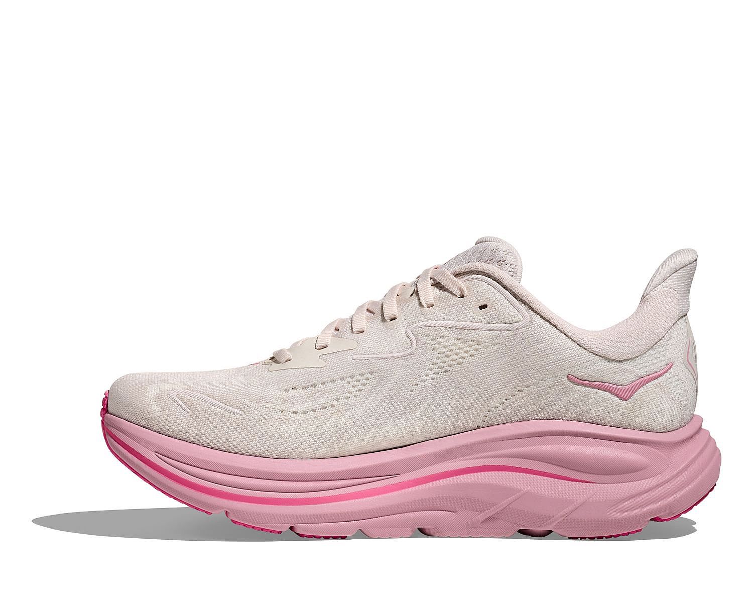 116761-Hoka-Clifton-10-hardloopschoenen-Rose-CreamRose-Dried-dames-afbeelding-8