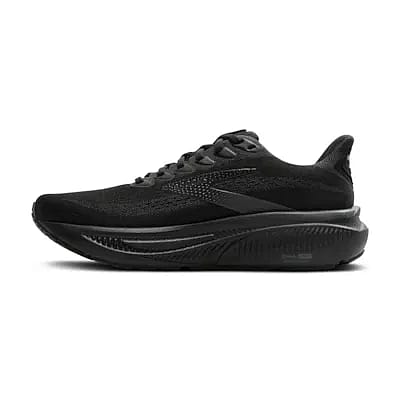 116375-Brooks-Ghost-17-hardloopschoenen-zwart-heren-afbeelding-6