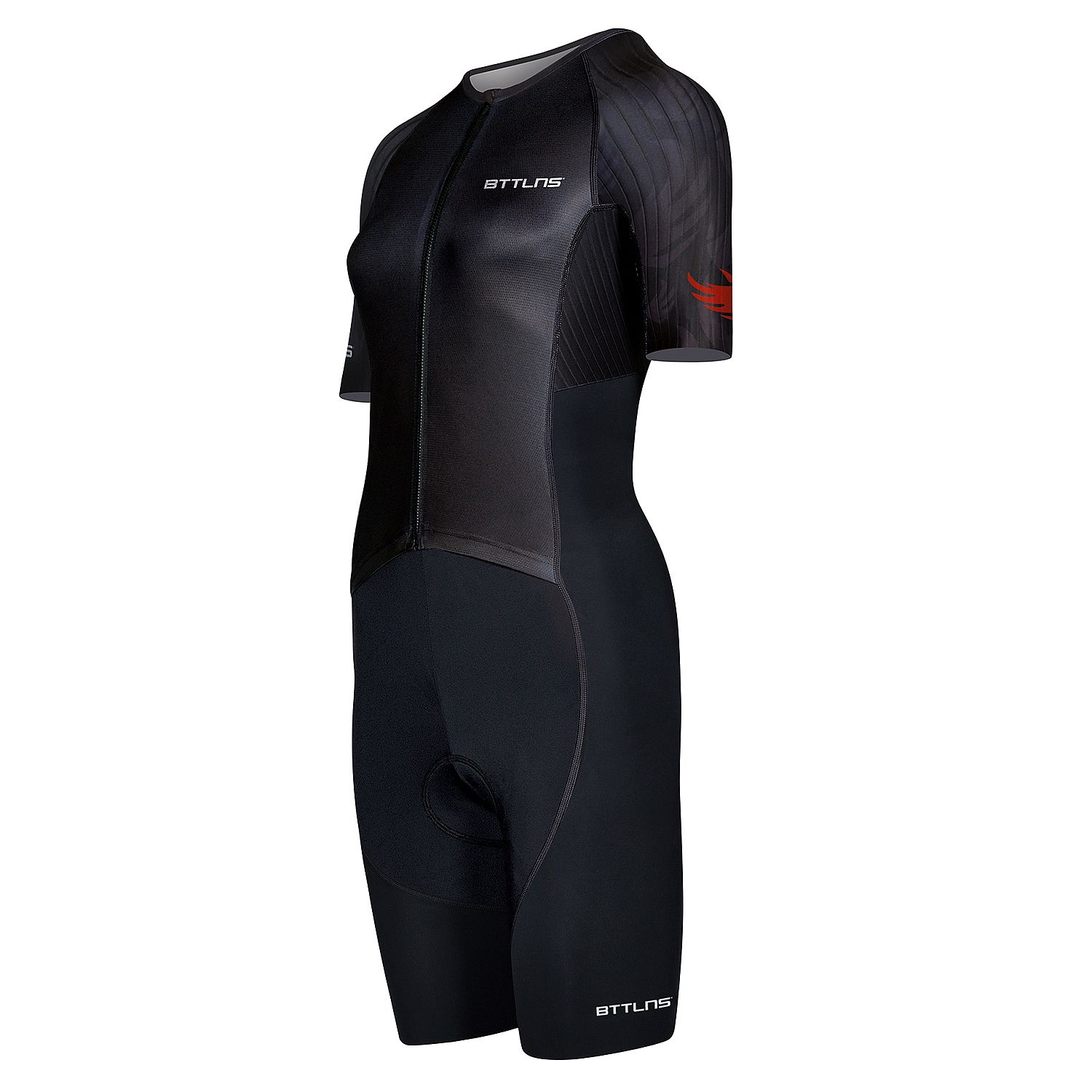 89040-BTTLNS-Nemean-1.0-pro-aero-trisuit-korte-mouw-zwart-dames-afbeelding-4