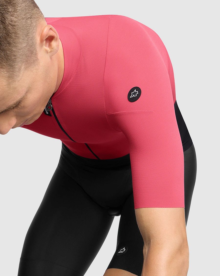 140340-Assos-Mille-GTS-jersey-S11-deadly-berry-heren-afbeelding-4