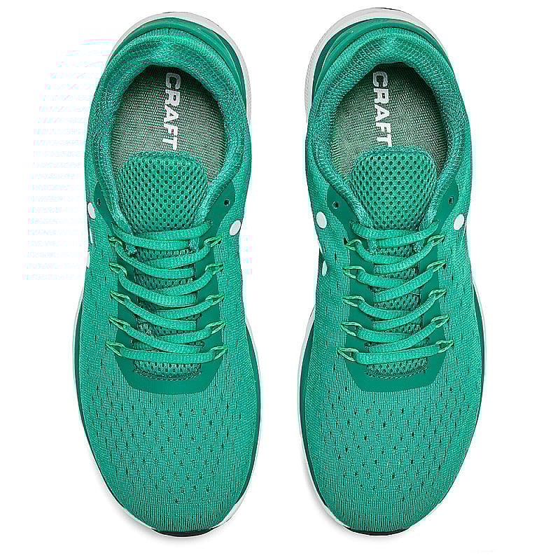 94144-Craft-V150-hardloopschoenen-team-green-dames-afbeelding-4