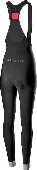 62851-Castelli-Tutto-Nano-bibtight-zwart-dames-afbeelding-2