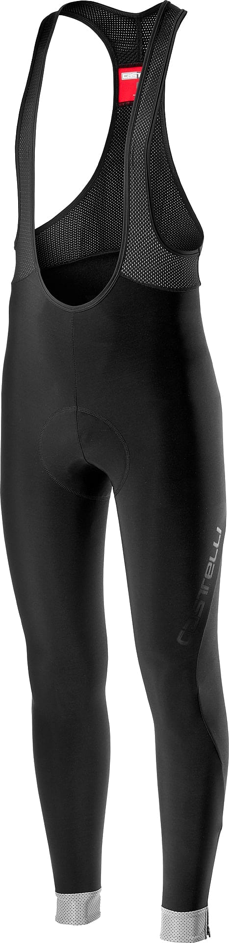 42333-Castelli-Tutto-Nano-bibtight-zwart-heren-afbeelding-1