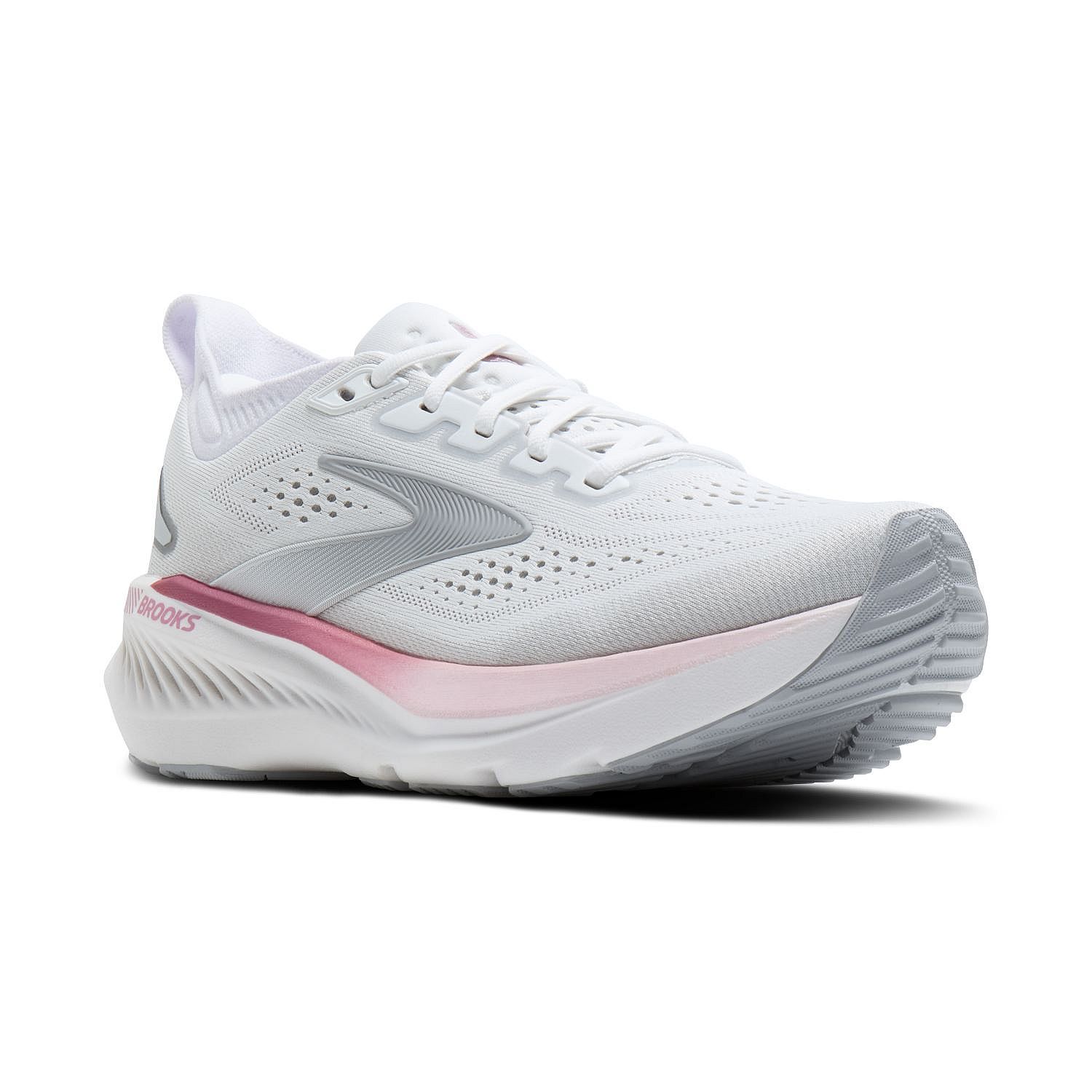 123129-Brooks-Glycerin-GTS-23-hardloopschoenen-WhiteHarbor-MistMetallic-dames-afbeelding-2