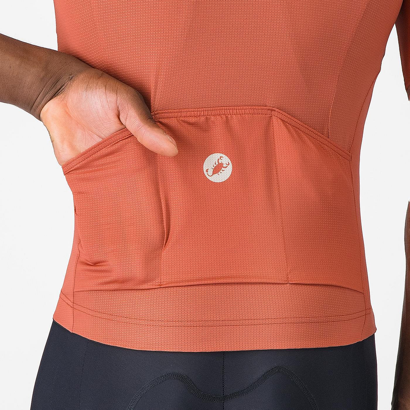 140837-Castelli-entrata-apex-jersey-paprikasilver-moon-heren-afbeelding-4