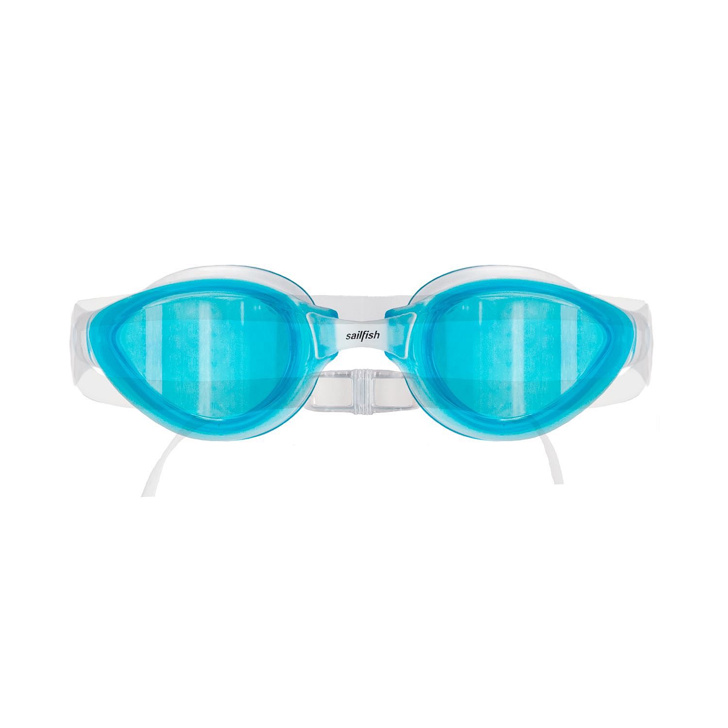 95063-Sailfish-Zwembril-Breeze-Aqua-afbeelding-1