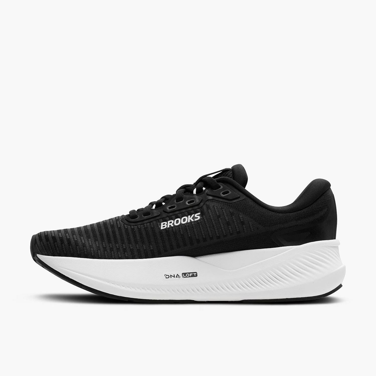 122253-Brooks-Revel-Max-hardloopschoenen-BlackGreyWhite-dames-afbeelding-5
