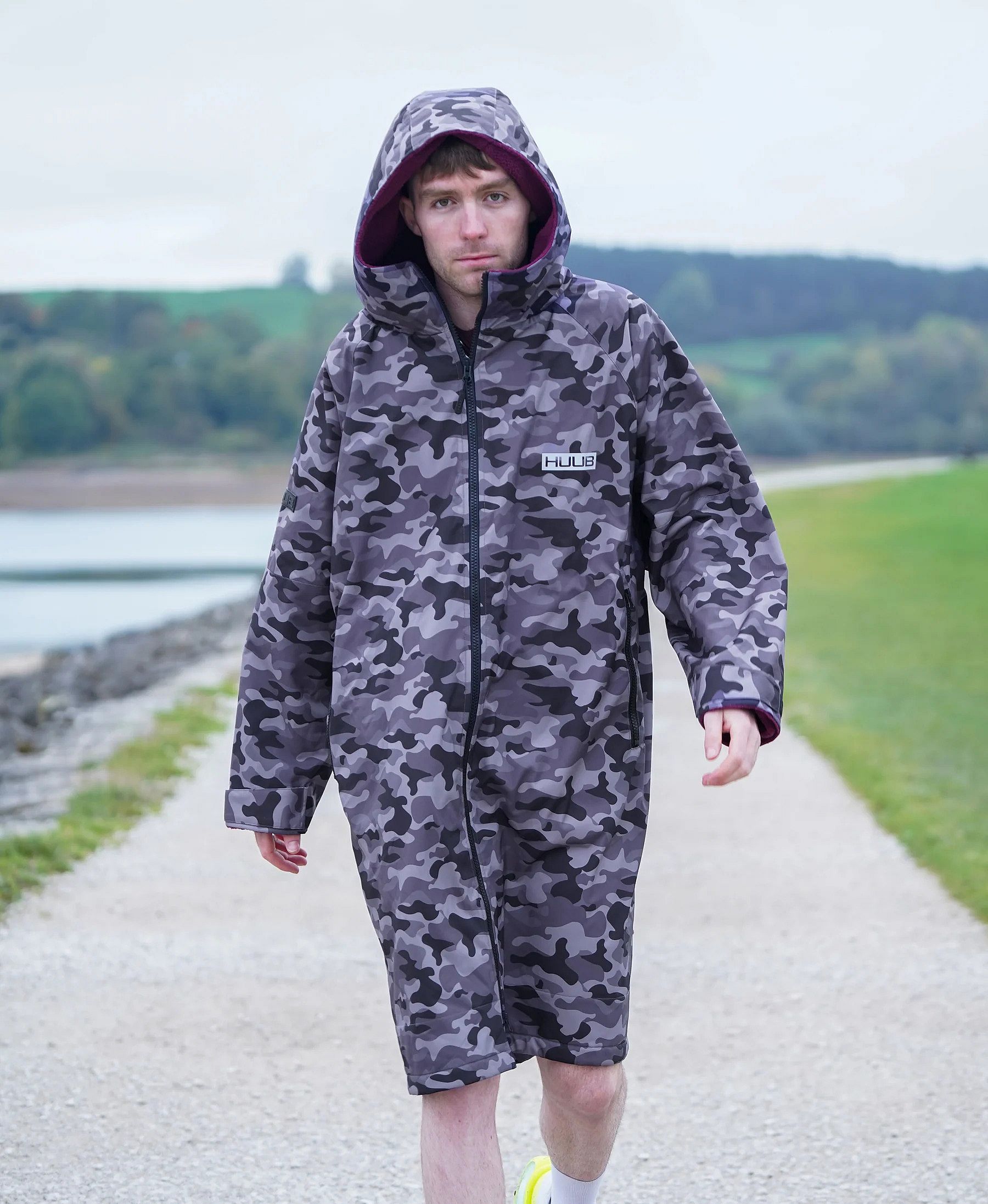 143767-Huub-Changing-robe-black-grey-camo-afbeelding-4