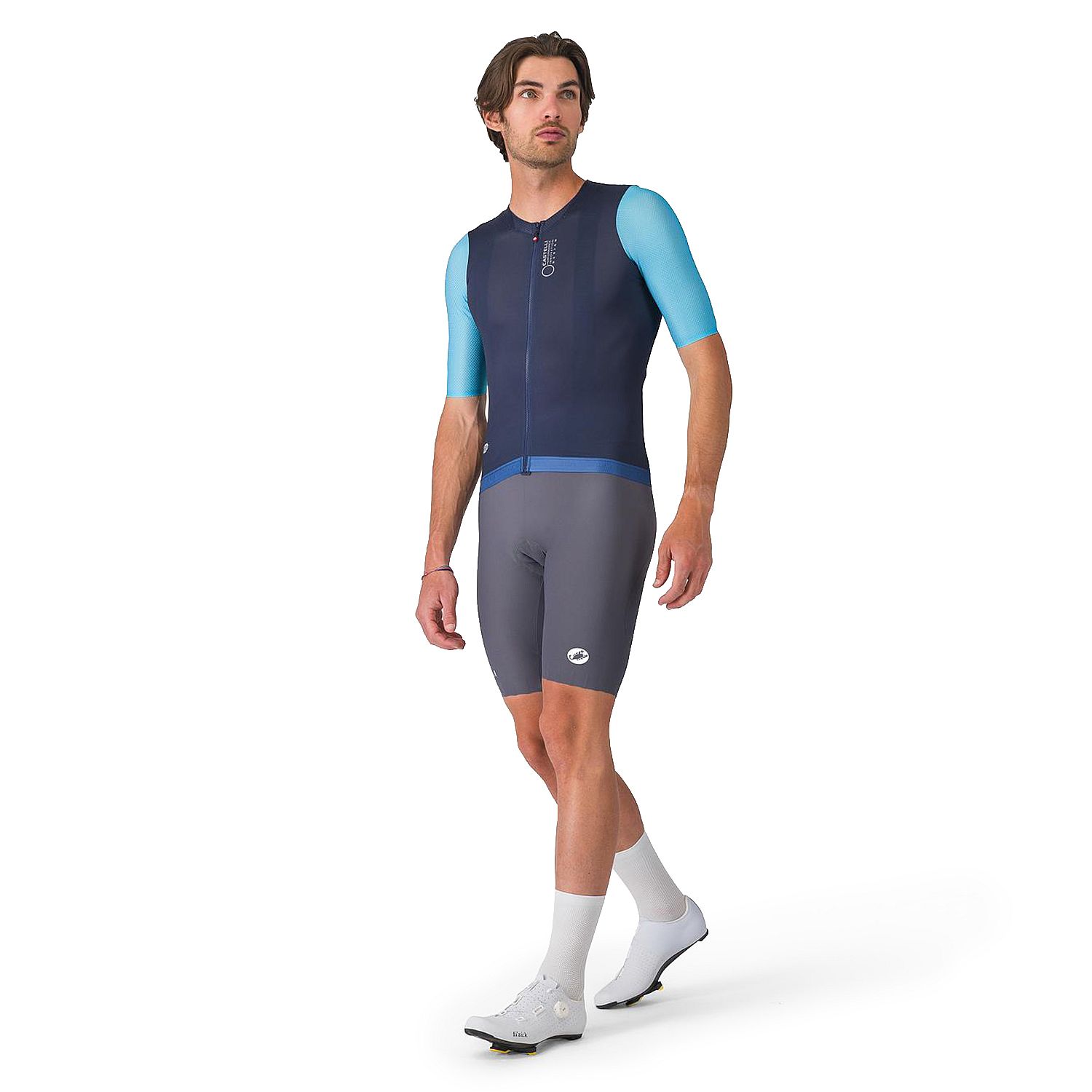 4526009-424-Castelli-corretto-jersey-belgian-blueblue-fiamma-white-heren-afbeelding-1
