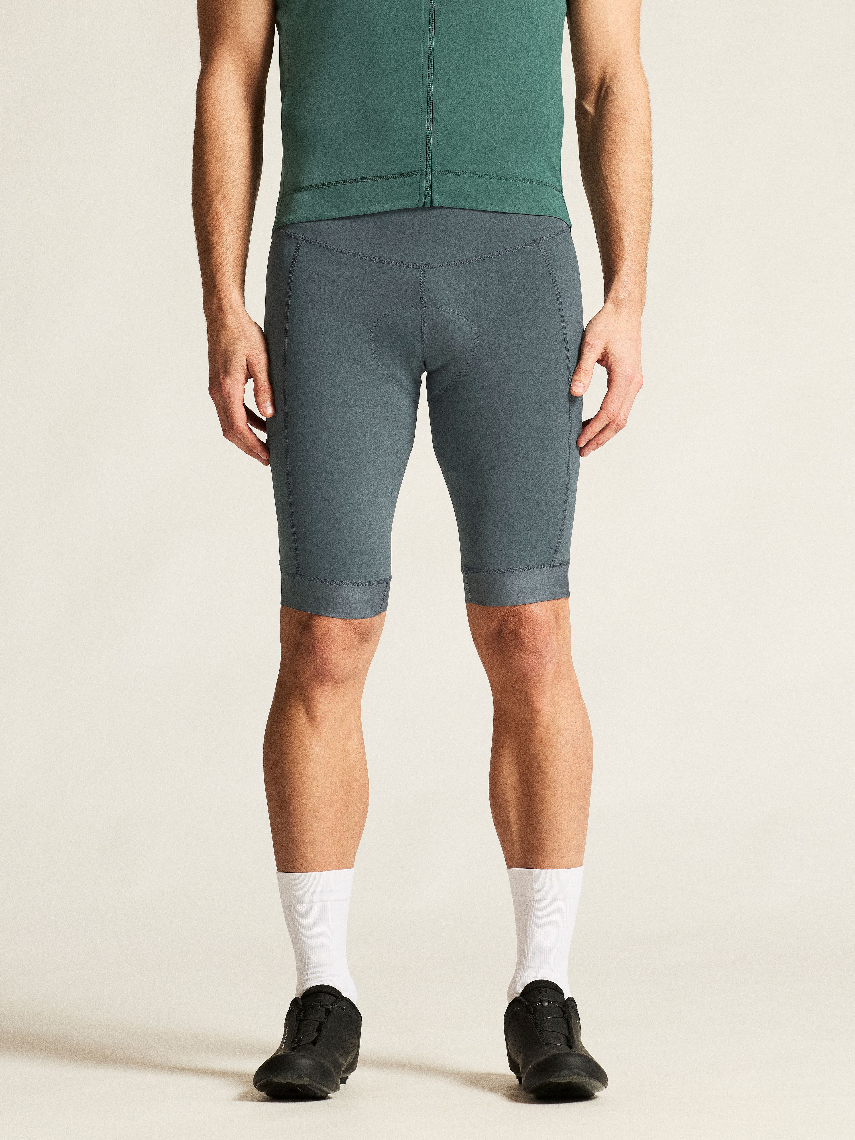 142791-Craft-endur-cargo-shorts-c3-heren-norit-afbeelding-6