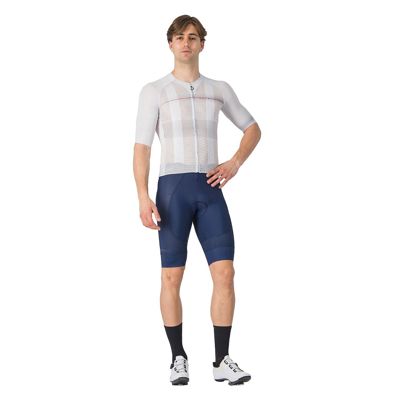 4525011-870-Castelli-climbers-ac-jersey-fietsshirt-korte-mouw-wit-heren-afbeelding-1