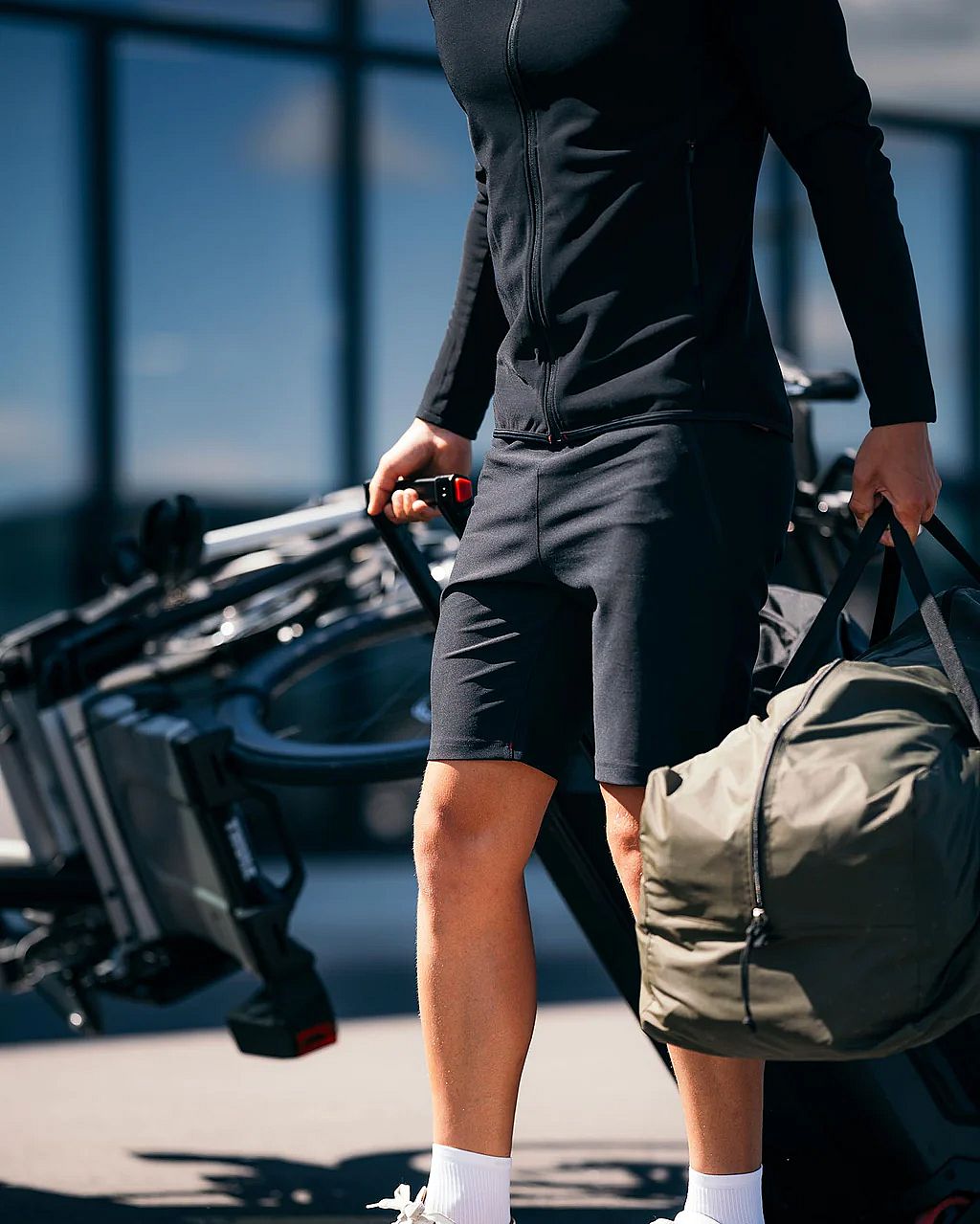 94972-Fusion-Recharge-Full-Zip-Jacket-zwart-heren-afbeelding-3