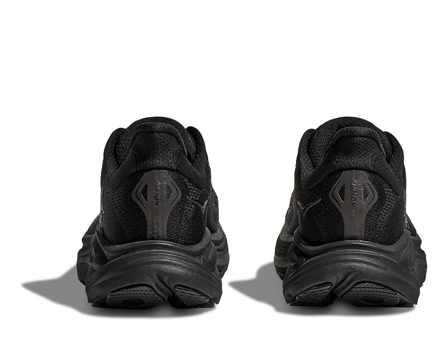 110859-Hoka-Clifton-10-hardloopschoenen-BlackBlack-Dames-afbeelding-5