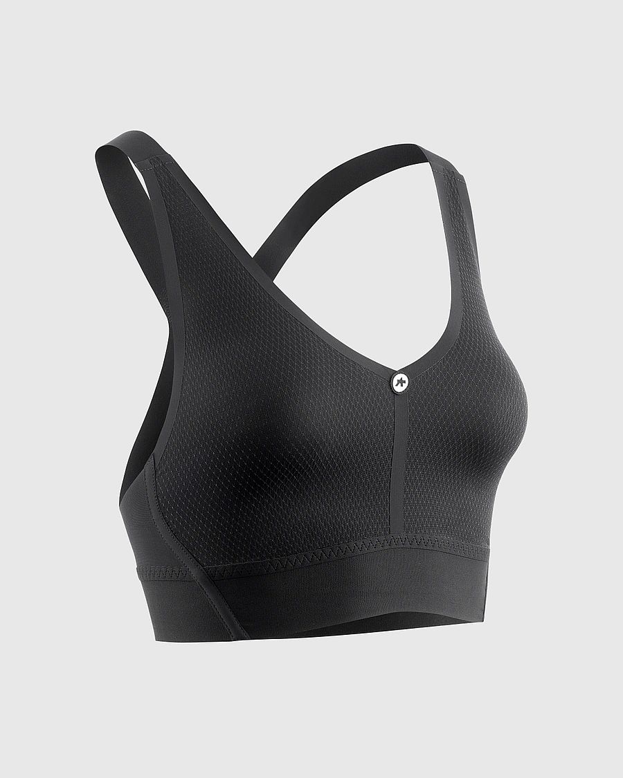 112880-Assos-cycling-bra-zwart-dames-afbeelding-3