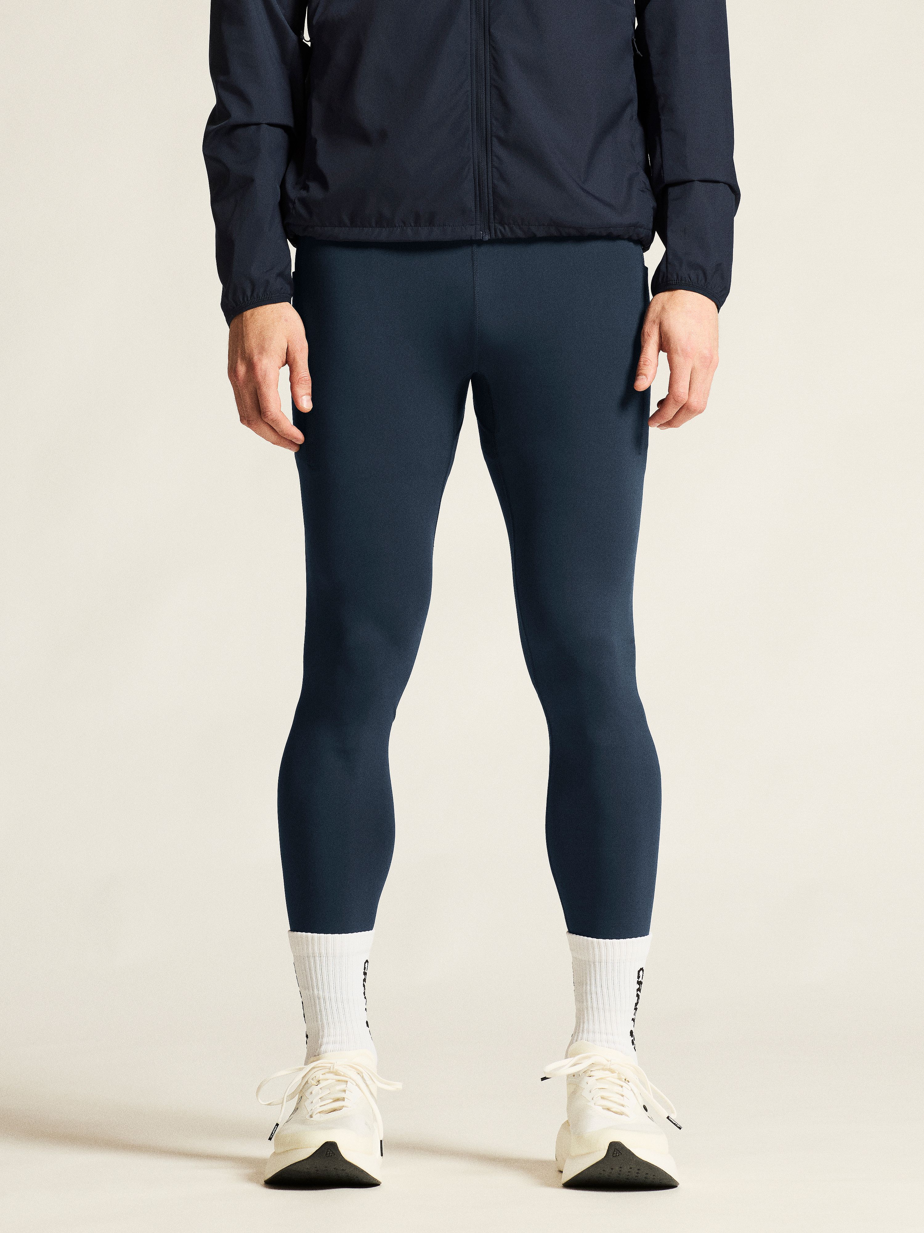 142216-Craft-essence-tights-heren-blaze-afbeelding-6