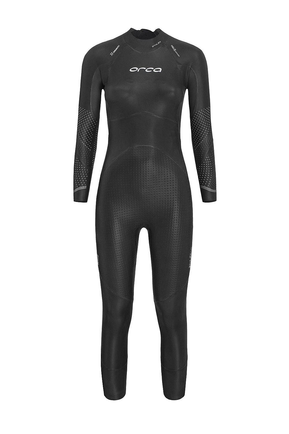 111583-Orca-Athlex-Flow-V2-wetsuit-lange-mouw-dames-afbeelding-1
