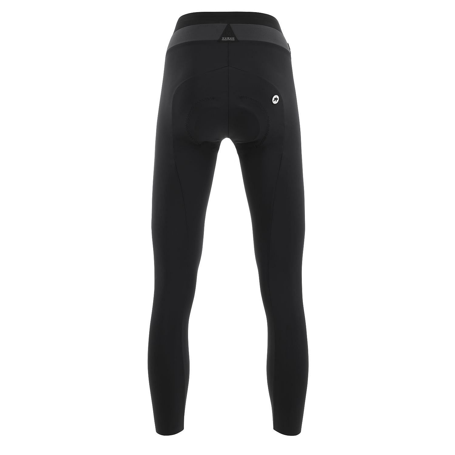 86386-Assos-UMA-GT-summer-half-tights-fietsbroek-zwart-dames-afbeelding-3