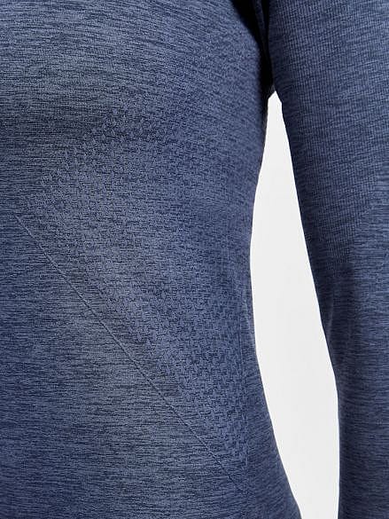 71229-Craft-Core-Dry-Active-Comfort-Lange-mouwen-blauw-dames-afbeelding-6