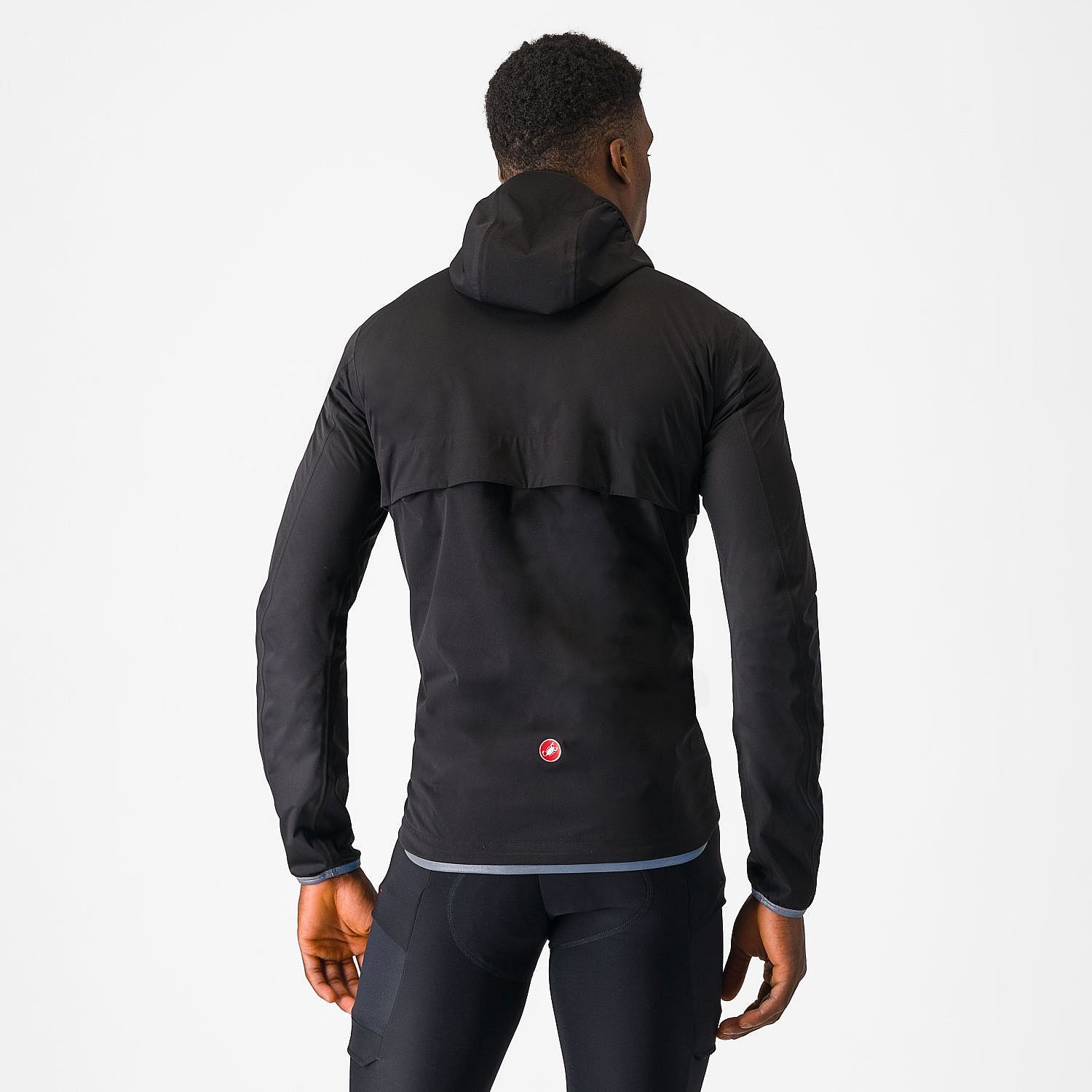 104757-Castelli-Unlimited-rain-jacket-light-black-heren-afbeelding-2