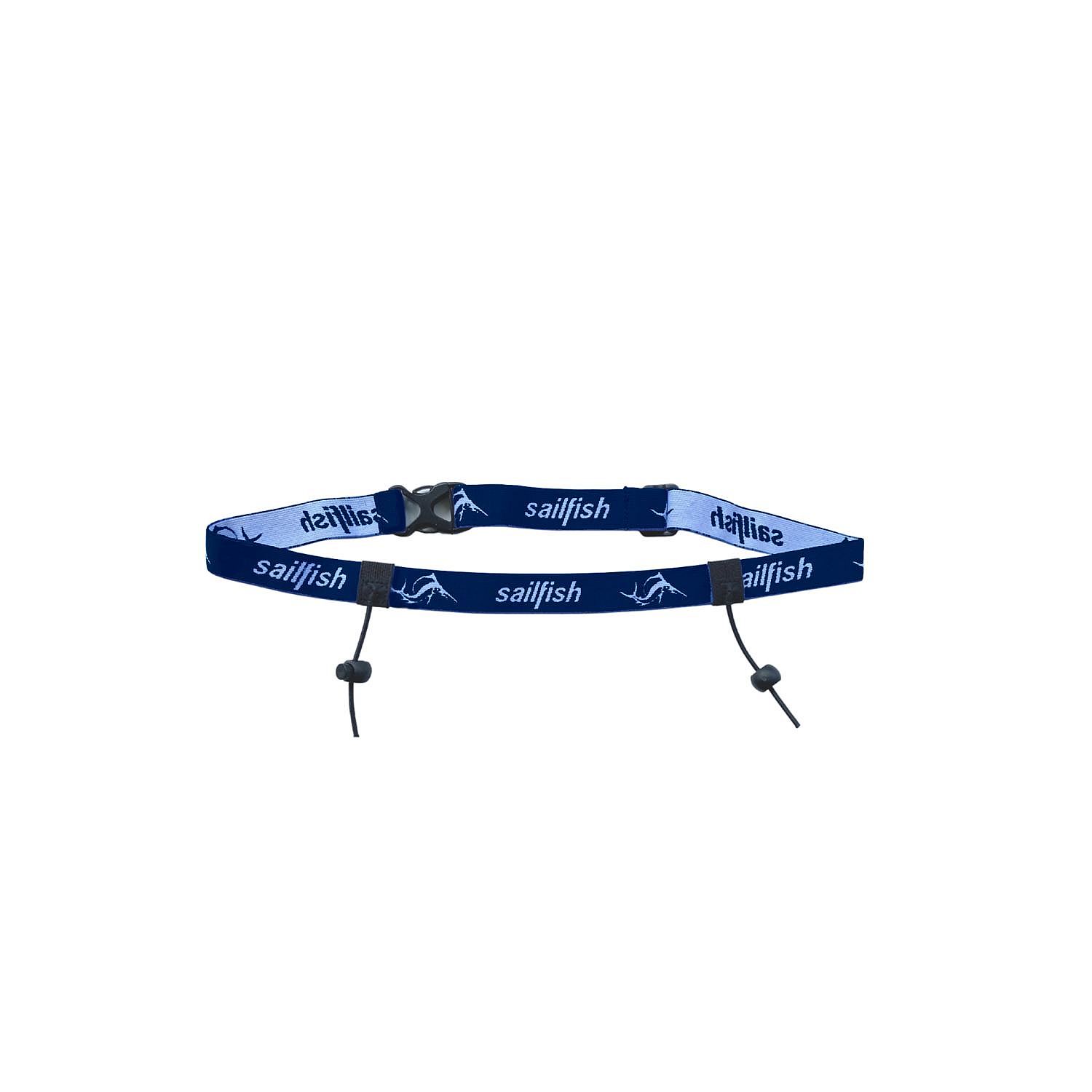 113139-Sailfish-Startnummerband-dark-blue-afbeelding-1